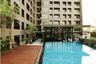 2 Bedroom Condo for rent in The Seed Musee, Khlong Tan, Bangkok near BTS Phrom Phong