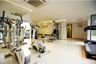 2 Bedroom Condo for rent in The Seed Musee, Khlong Tan, Bangkok near BTS Phrom Phong