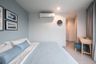 1 Bedroom Condo for rent in Life Ladprao, Chom Phon, Bangkok near BTS Ladphrao Intersection