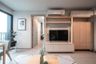 1 Bedroom Condo for rent in Life Ladprao, Chom Phon, Bangkok near BTS Ladphrao Intersection