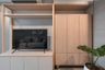 1 Bedroom Condo for rent in Life Ladprao, Chom Phon, Bangkok near BTS Ladphrao Intersection