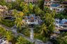 4 Bedroom Villa for rent in Rachawadee Surin Beach, Choeng Thale, Phuket