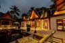 4 Bedroom Villa for rent in Rachawadee Surin Beach, Choeng Thale, Phuket