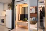 1 Bedroom Condo for sale in Atmoz Tropicana Bangna, Bang Na, Bangkok near MRT Si Iam