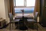 1 Bedroom Condo for rent in The Trust Condo @BTS Erawan, Pak Nam, Samut Prakan near BTS Erawan Museum