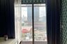 2 Bedroom Condo for rent in CLOUD Thonglor-Phetchaburi, Bang Kapi, Bangkok near MRT Phetchaburi
