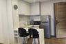 1 Bedroom Condo for sale in Artisan Ratchada, Huai Khwang, Bangkok near MRT Huai Khwang