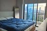 1 Bedroom Condo for sale in Artisan Ratchada, Huai Khwang, Bangkok near MRT Huai Khwang