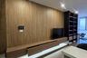 1 Bedroom Condo for sale in Artisan Ratchada, Huai Khwang, Bangkok near MRT Huai Khwang