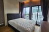 2 Bedroom Condo for rent in Noble Reveal, Phra Khanong Nuea, Bangkok near BTS Thong Lo