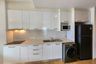 2 Bedroom Condo for rent in Noble Reveal, Phra Khanong Nuea, Bangkok near BTS Thong Lo