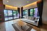 2 Bedroom Condo for rent in Noble Reveal, Phra Khanong Nuea, Bangkok near BTS Thong Lo