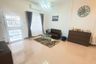 3 Bedroom House for rent in Phuket Villa California, Wichit, Phuket
