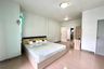 3 Bedroom House for rent in Phuket Villa California, Wichit, Phuket