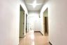 3 Bedroom House for rent in Phuket Villa California, Wichit, Phuket
