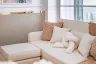 1 Bedroom Condo for sale in Lumpini Center Happyland, Khlong Chan, Bangkok near MRT Bang Kapi