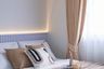 1 Bedroom Condo for sale in Lumpini Center Happyland, Khlong Chan, Bangkok near MRT Bang Kapi