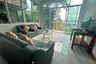 2 Bedroom House for rent in Patong, Phuket