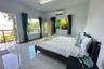 2 Bedroom House for rent in Patong, Phuket