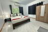 2 Bedroom House for rent in Patong, Phuket