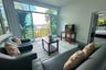 2 Bedroom House for rent in Patong, Phuket