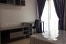 1 Bedroom Condo for rent in Supalai Veranda Rama 9, Bang Kapi, Bangkok