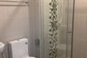 1 Bedroom Condo for rent in Supalai Veranda Rama 9, Bang Kapi, Bangkok