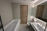 3 Bedroom Condo for rent in Sky Walk Condominium, Phra Khanong Nuea, Bangkok near BTS Phra Khanong