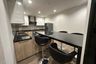 3 Bedroom Condo for rent in Sky Walk Condominium, Phra Khanong Nuea, Bangkok near BTS Phra Khanong