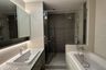 3 Bedroom Condo for rent in Sky Walk Condominium, Phra Khanong Nuea, Bangkok near BTS Phra Khanong