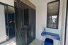 1 Bedroom Condo for rent in Life One Wireless, Lumpini, Bangkok near BTS Ploen Chit
