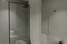 3 Bedroom Condo for rent in Sukhumvit Living Town, Khlong Toei Nuea, Bangkok near MRT Phetchaburi