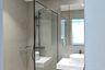 3 Bedroom Condo for rent in Sukhumvit Living Town, Khlong Toei Nuea, Bangkok near MRT Phetchaburi