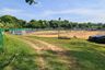 Land for sale in Mai Khao, Phuket