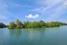 Land for sale in Mai Khao, Phuket
