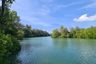Land for sale in Mai Khao, Phuket