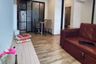 1 Bedroom Condo for rent in Niche Mono Charoen Nakorn, Dao Khanong, Bangkok