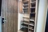 1 Bedroom Condo for rent in Niche Mono Charoen Nakorn, Dao Khanong, Bangkok