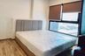 1 Bedroom Condo for rent in Niche Mono Charoen Nakorn, Dao Khanong, Bangkok
