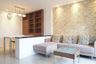 1 Bedroom Condo for rent in Condo One Siam, Wang Mai, Bangkok near BTS National Stadium