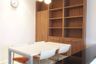 1 Bedroom Condo for rent in Condo One Siam, Wang Mai, Bangkok near BTS National Stadium