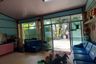 3 Bedroom Townhouse for sale in Nuan Chan, Bangkok