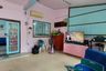 3 Bedroom Townhouse for sale in Nuan Chan, Bangkok