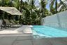 3 Bedroom Condo for rent in Mandala Condominium, Choeng Thale, Phuket