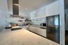 3 Bedroom Condo for rent in Mandala Condominium, Choeng Thale, Phuket