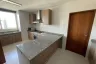 4 Bedroom Apartment for rent in The Residence Sukhumvit 24, Khlong Tan, Bangkok near MRT Sukhumvit