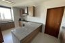 4 Bedroom Apartment for rent in The Residence Sukhumvit 24, Khlong Tan, Bangkok near MRT Sukhumvit