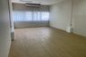Office for rent in MT&T Building, Phra Khanong Nuea, Bangkok near BTS Phra Khanong