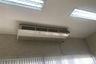 Office for rent in MT&T Building, Phra Khanong Nuea, Bangkok near BTS Phra Khanong
