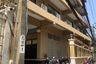 Office for rent in MT&T Building, Phra Khanong Nuea, Bangkok near BTS Phra Khanong